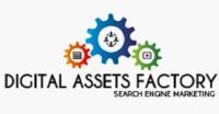 Digital Assets Factory image 1